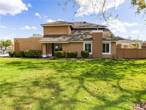 206  Allegheny  , Placentia, CA