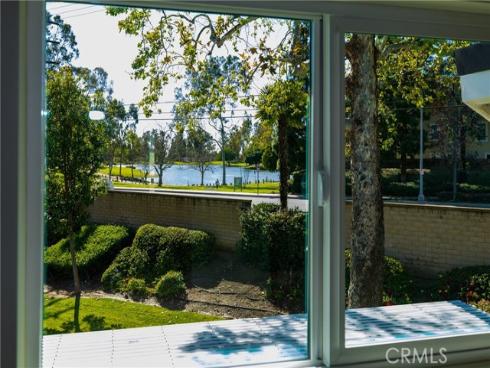 206  Allegheny  , Placentia, CA