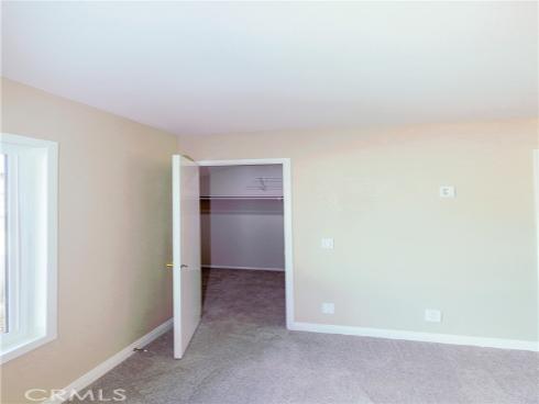 206  Allegheny  , Placentia, CA