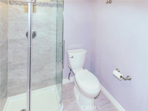 206  Allegheny  , Placentia, CA