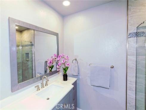 206  Allegheny  , Placentia, CA