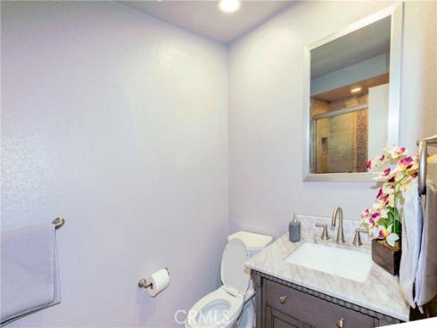 206  Allegheny  , Placentia, CA