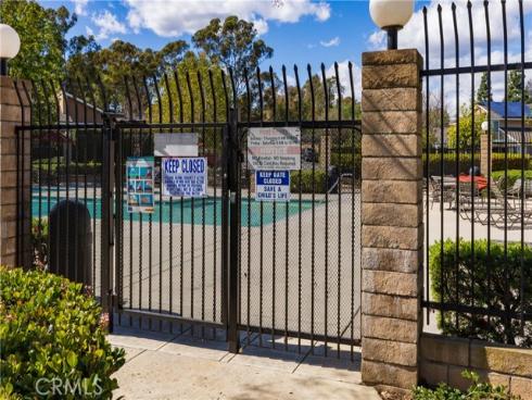 206  Allegheny  , Placentia, CA