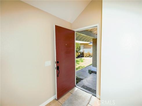 206  Allegheny  , Placentia, CA