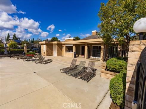 206  Allegheny  , Placentia, CA