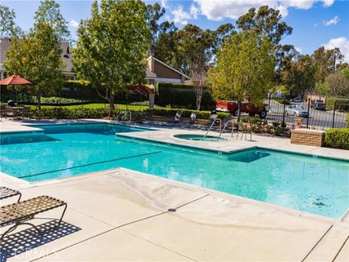 206  Allegheny  , Placentia, CA