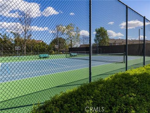 206  Allegheny  , Placentia, CA