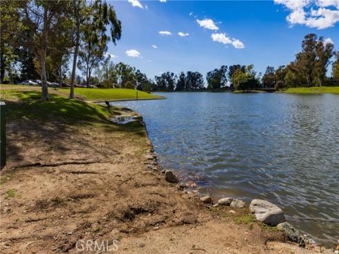 206  Allegheny  , Placentia, CA