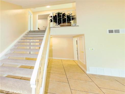 206  Allegheny  , Placentia, CA