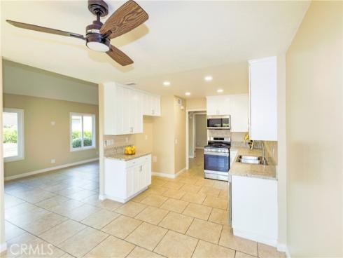 206  Allegheny  , Placentia, CA