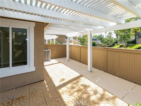 206  Allegheny  , Placentia, CA