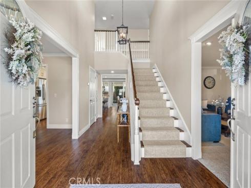 1719  Pecos River  , Placentia, CA