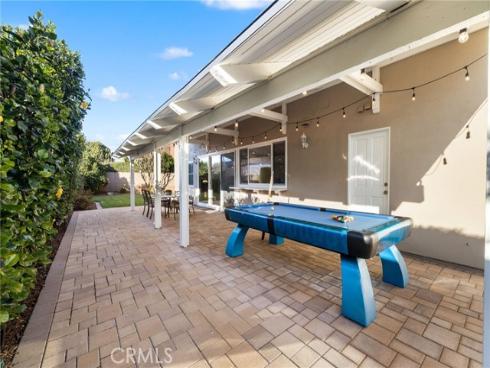 1719  Pecos River  , Placentia, CA