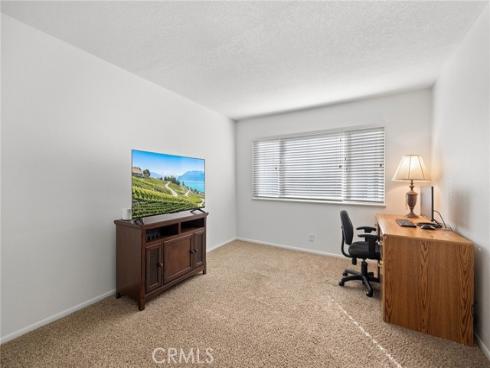 1719  Pecos River  , Placentia, CA