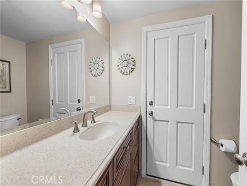 1719  Pecos River  , Placentia, CA