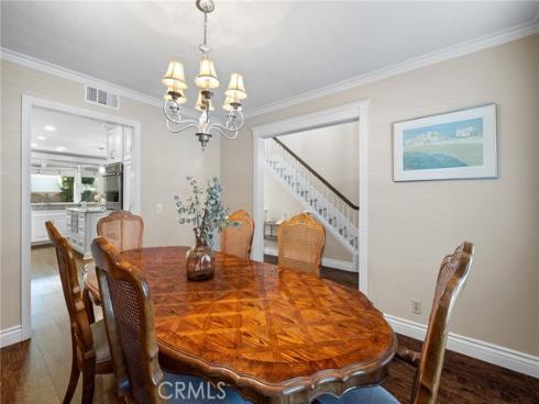 1719  Pecos River  , Placentia, CA