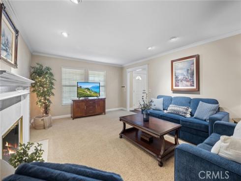 1719  Pecos River  , Placentia, CA