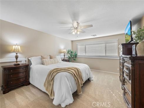 1719  Pecos River  , Placentia, CA