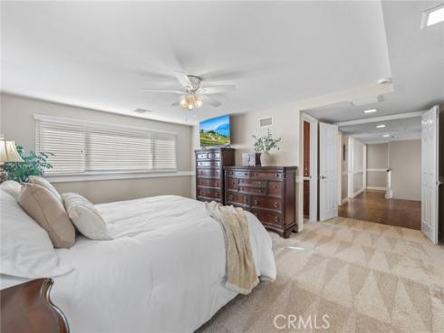 1719  Pecos River  , Placentia, CA