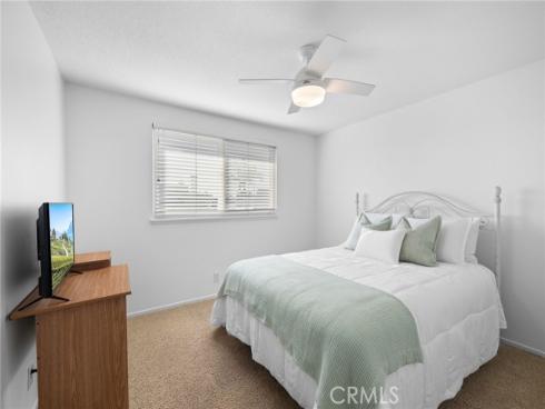 1719  Pecos River  , Placentia, CA