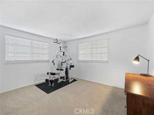 1719  Pecos River  , Placentia, CA