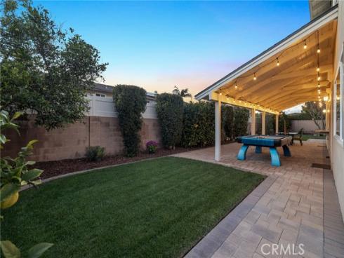 1719  Pecos River  , Placentia, CA