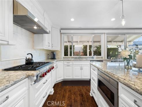 1719  Pecos River  , Placentia, CA