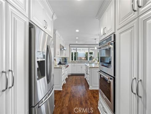 1719  Pecos River  , Placentia, CA