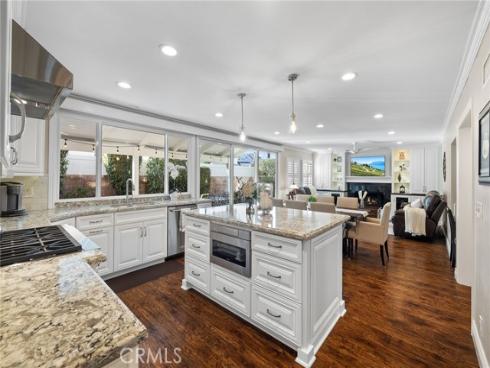 1719  Pecos River  , Placentia, CA