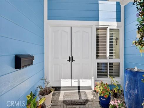 237  Bagnall  , Placentia, CA