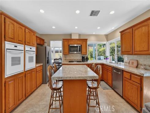 237  Bagnall  , Placentia, CA