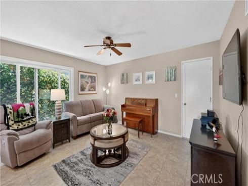 237  Bagnall  , Placentia, CA