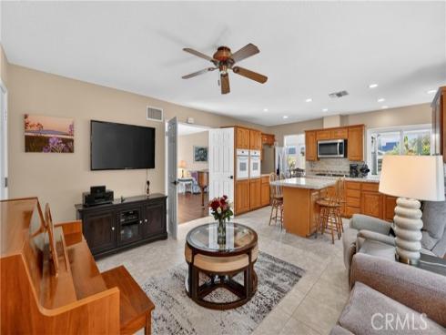 237  Bagnall  , Placentia, CA