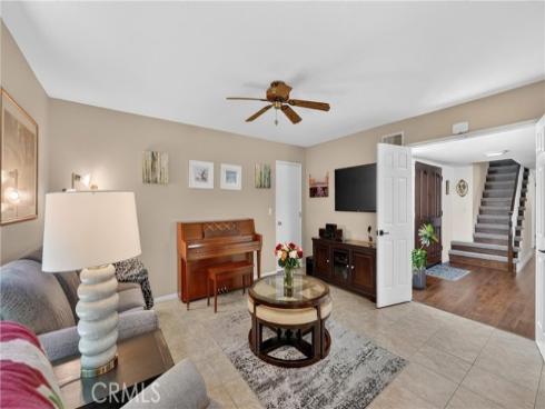 237  Bagnall  , Placentia, CA