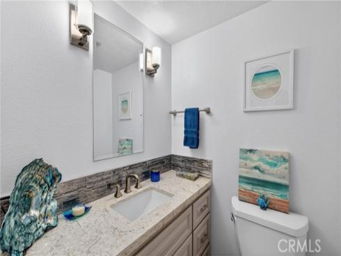 237  Bagnall  , Placentia, CA