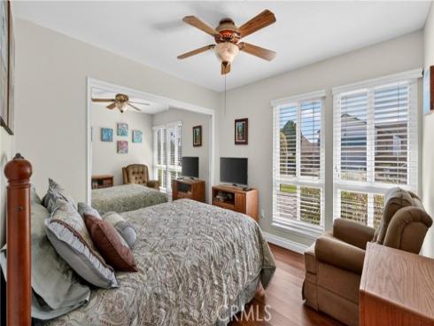 237  Bagnall  , Placentia, CA