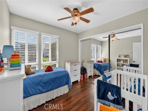 237  Bagnall  , Placentia, CA