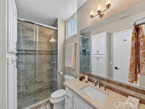 237  Bagnall  , Placentia, CA