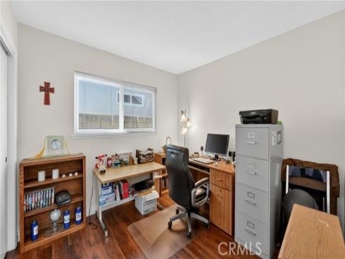 237  Bagnall  , Placentia, CA