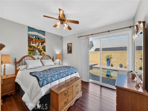 237  Bagnall  , Placentia, CA