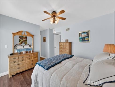 237  Bagnall  , Placentia, CA