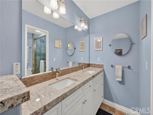 237  Bagnall  , Placentia, CA