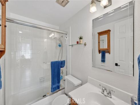 237  Bagnall  , Placentia, CA