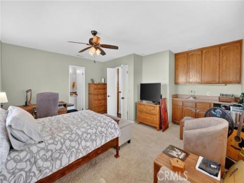 237  Bagnall  , Placentia, CA