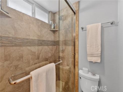 237  Bagnall  , Placentia, CA