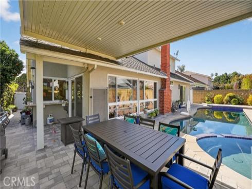 237  Bagnall  , Placentia, CA