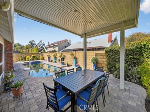 237  Bagnall  , Placentia, CA