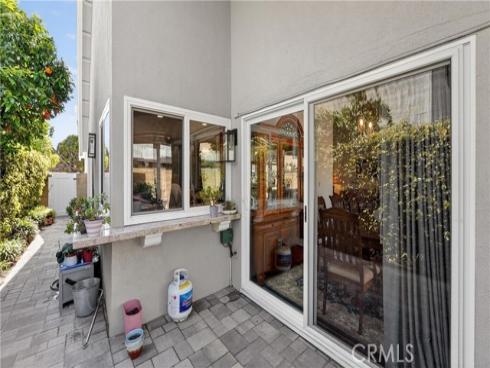 237  Bagnall  , Placentia, CA