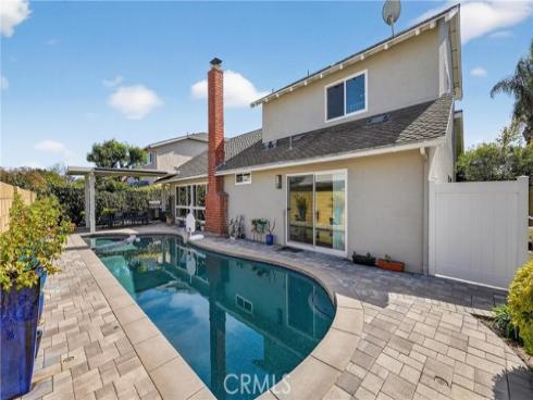 237  Bagnall  , Placentia, CA