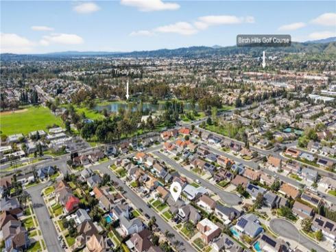 237  Bagnall  , Placentia, CA